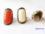 Metal Rings