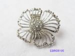 Elastic Ring