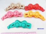Hair Clips