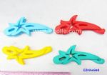 Hair Clips