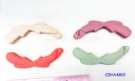 Hair Clips