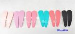 Hair Clips