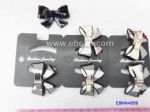 Hair Clips