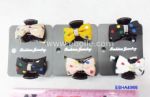 Hair Clips