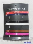 Hair Clips