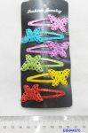 Hair Clips