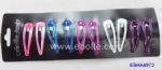 Hair Clips