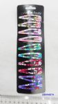 Hair Clips
