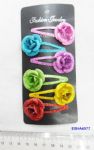 Hair Clips