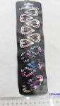 Hair Clips