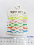 Hair Clips