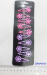Hair Clips