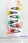 Hair Clips