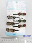 Hair Clips