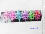 Hair Clips