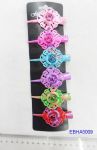 Hair Clips