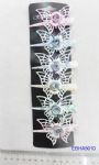 Hair Clips