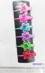 Hair Clips