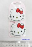 Hair Clips