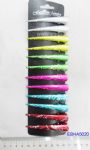Hair Clips