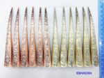 Hair Clips