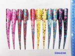Hair Clips