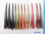 Hair Clips