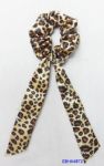 Ponytail holder