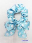 Ponytail holder