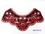 Garment Collar