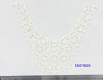 Garment Collar