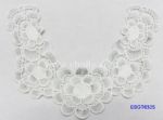 Garment Collar