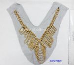 Garment Collar