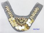 Garment Collar