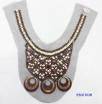 Garment Collar