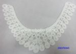 Garment Collar