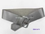 PU Belt