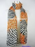 Polyester Scarf