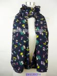 Polyester Scarf