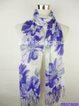 Viscose Scarf