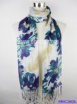Viscose Scarf