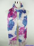 Viscose Scarf