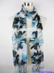 Viscose Scarf