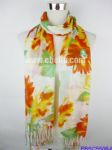 Viscose Scarf