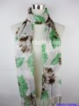 Viscose Scarf