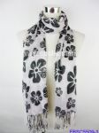 Viscose Scarf