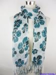 Viscose Scarf