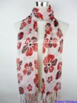 Viscose Scarf