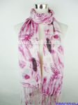Viscose Scarf