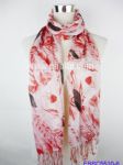 Viscose Scarf